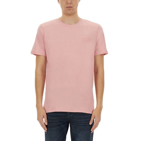 Boss Men T-Shirt 